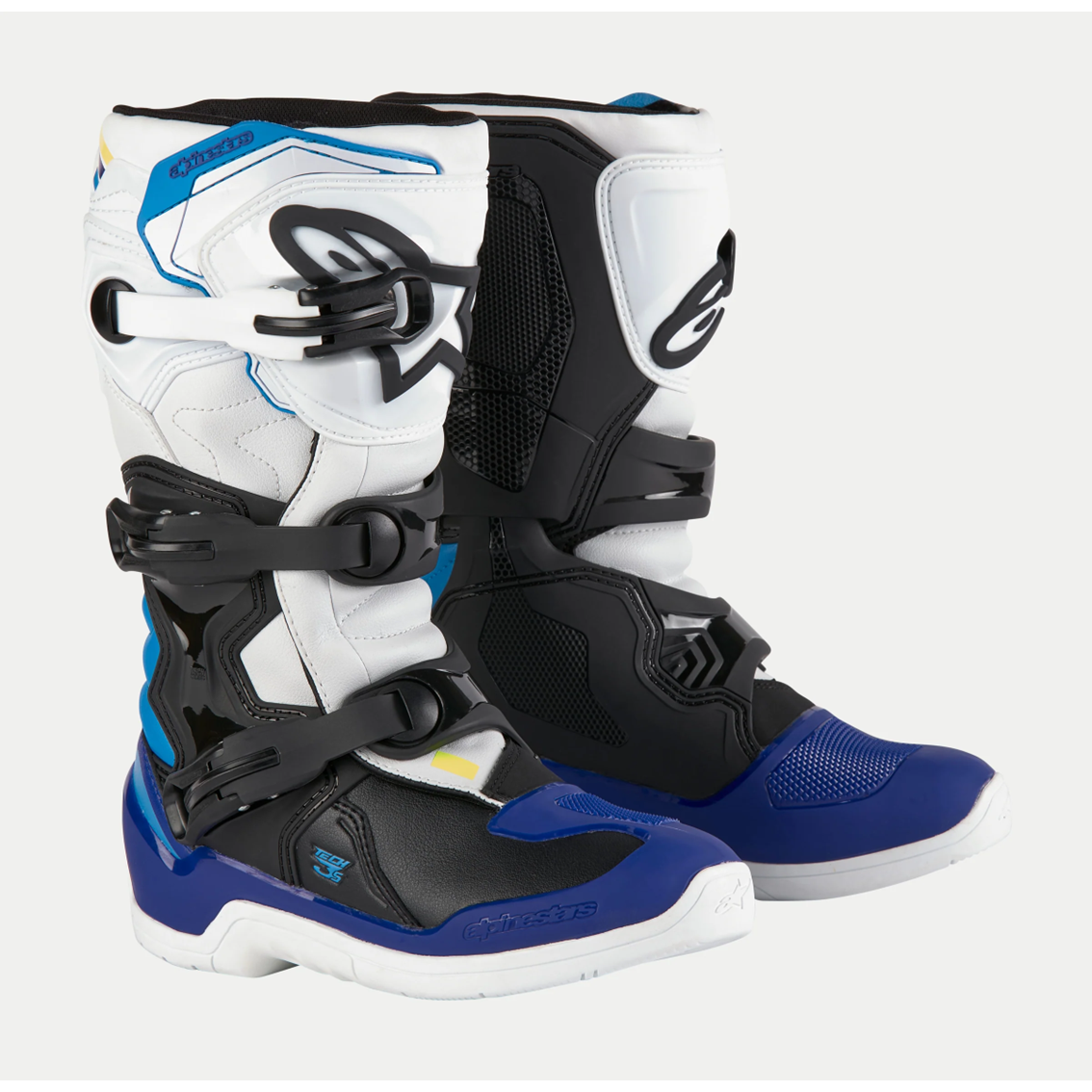 2024 TECH 3S YOUTH BOOTS %283%29.PNG?VersionId=H2U1KAJDNpRFQ geu1PIVfkBibTZA